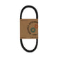 Fan Belt Fits International Replaces 251428R1