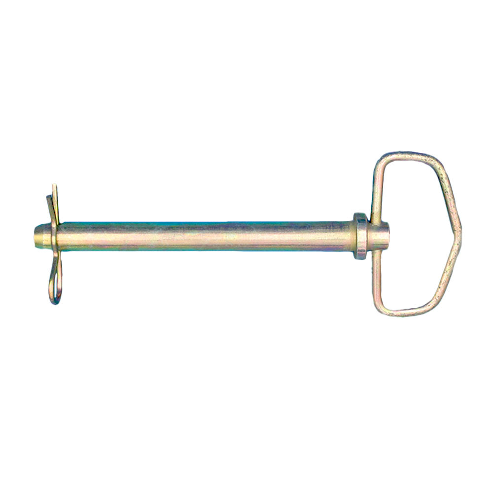 1891-35391 Hitch Pin Fits Universal Products