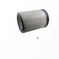 2515886 Filter Element As-Air  (P Fits Caterpillar Models