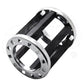 2516673 Filter-Mag Fits Caterpillar Models