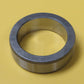 2517320 Bearing Sleeve Fits Caterpillar Models