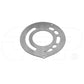 2517828 Plate-Port Fits Caterpillar Models