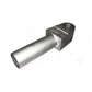 2519832 Pin-Pivot Fits Caterpillar Models