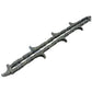 86523386 Black Pin Corn Head Gathering Chain Fits Ford New Holland 96C1220