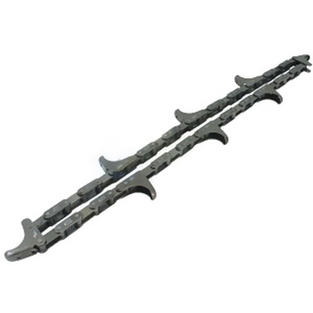 Chain 176279C91 Fits Case IH 800 800 Series 823 824 833 834 843 844 853 854 863