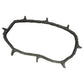 AN102448 Chain and Sprocket Kit Fits John Deere 243 244 343 344 443 ++ Cornheads