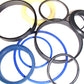 2520-N3 Cylinder Seal Kit for Ezee On Equipment Misc 2 pc Hydraulic Rod & Bore