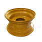 2520100 Rim As Fits Caterpillar Models
