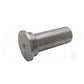 2520980 Pin-Lower Fits Caterpillar Models