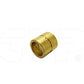 2520990 Bearing Sleeve Fits Caterpillar Models