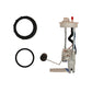 2521363 Aftermarket Fuel Pump Assembly Fits Polaris RZR 4 900 EPS RZR 900 XC