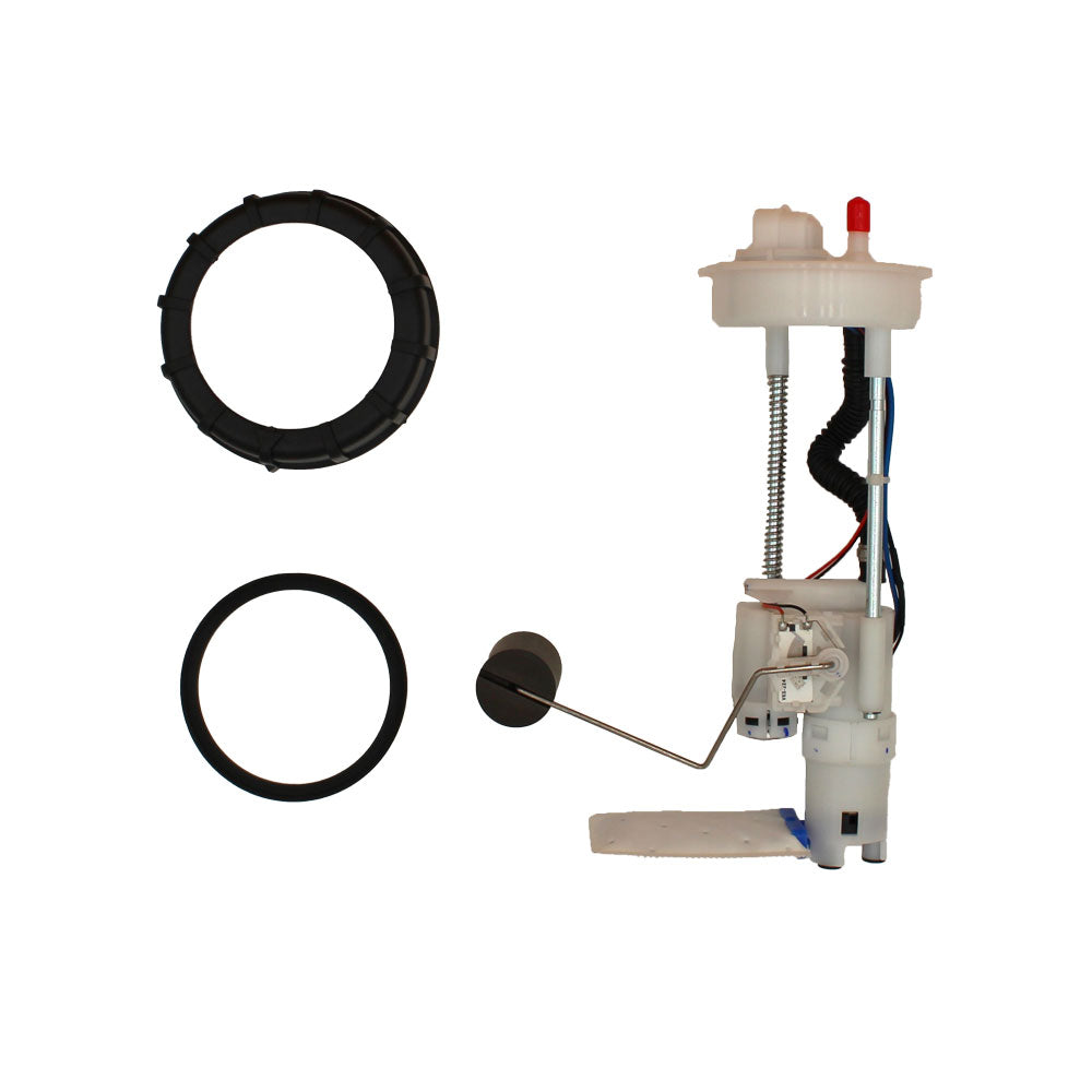 OEM Replacement Fuel Pump for Polaris RZR XP 1000 , XP 4 1000 Repl. 2521363
