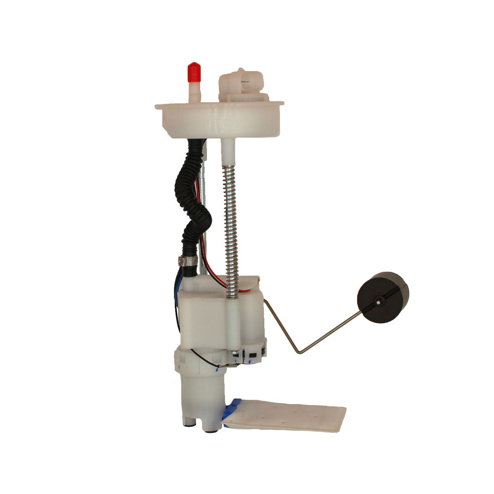 OEM Replacement Fuel Pump for Polaris RZR XP 1000 , XP 4 1000 Repl. 2521363
