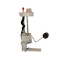 2521363 Aftermarket Fuel Pump Assembly Fits Polaris RZR 4 900 EPS RZR 900 XC