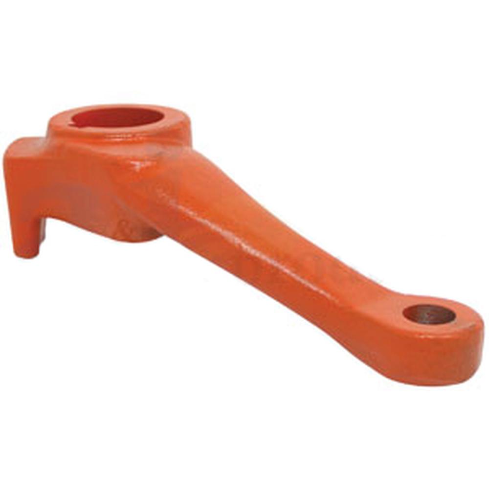 Steering Arm Fits 500 600 615 I-60 I-600 252167 252167-A