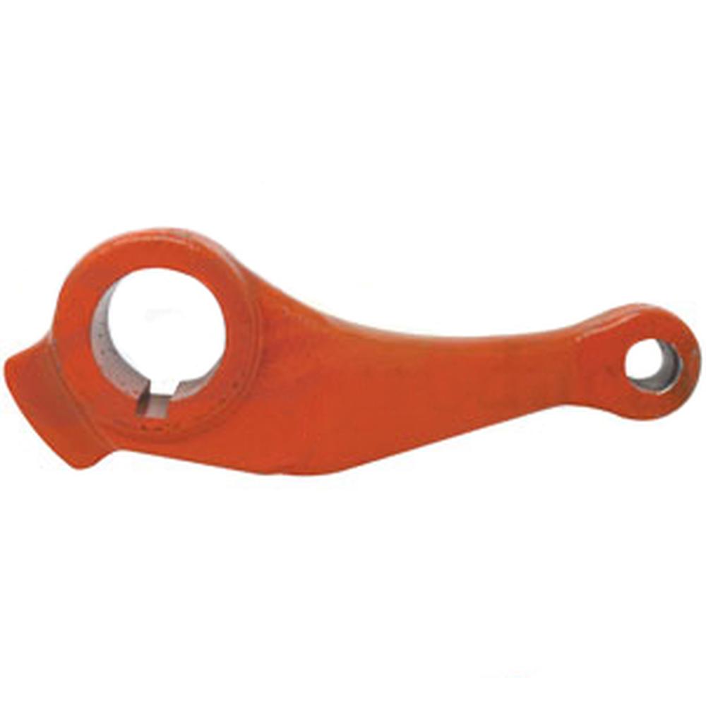 Steering Arm Fits 500 600 615 I-60 I-600 252167 252167-A