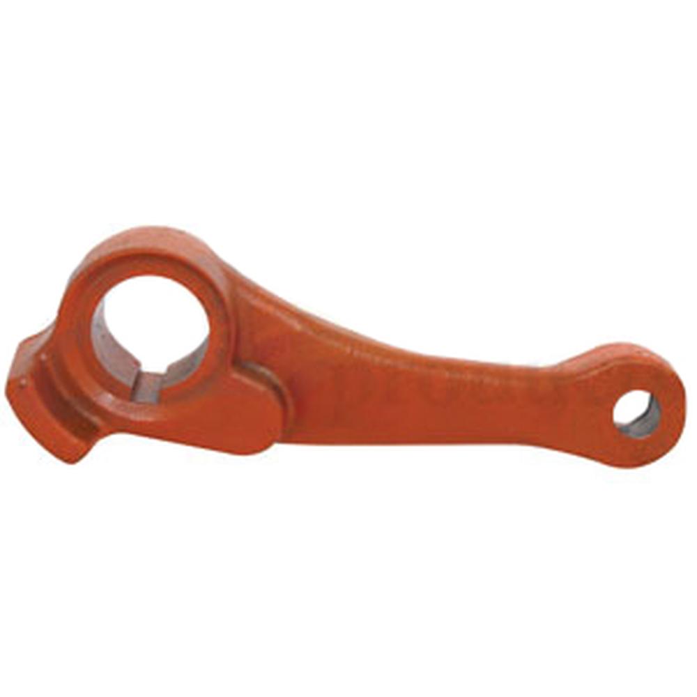 252167 RH Steering Arm Fits Allis Chalmers 500 600 Forklift LH 615 I60 I600