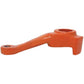 Steering Arm Fits Allis Chalmers Models 252168 252168-A