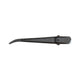 Feeder Bar Tine - Right Hand Fits New Holland 1281 1282 1283 1290 1425 252178