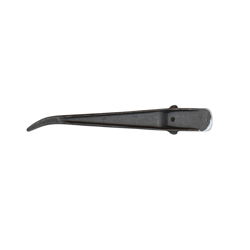 Feeder Bar Tine - Right Hand Fits New Holland 1281 1282 1283 1290 1425 252178