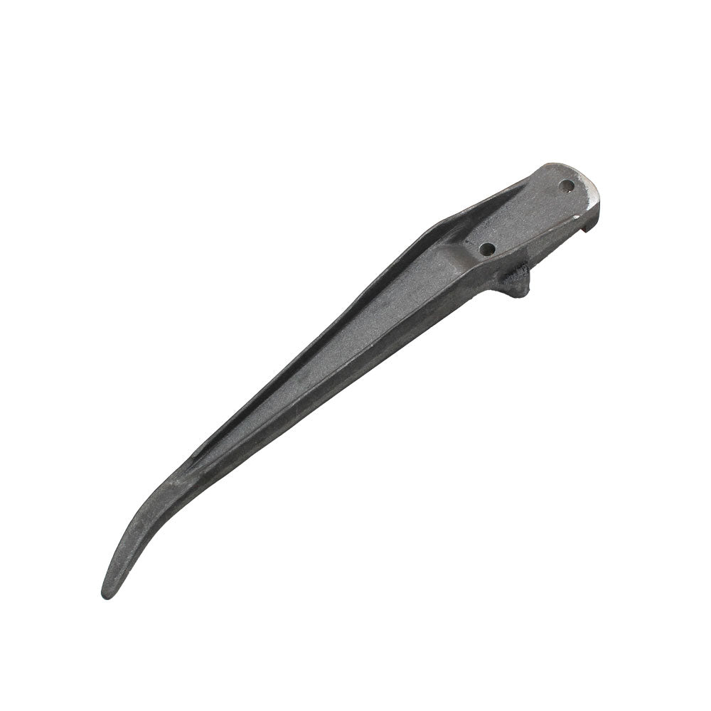 Feeder Bar Tine - Right Hand Fits New Holland 1281 1282 1283 1290 1425 252178