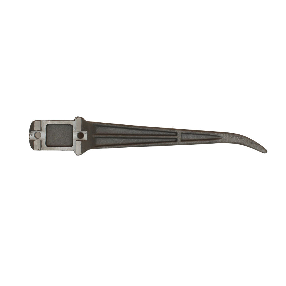 Feeder Bar Tine - Right Hand Fits New Holland 1281 1282 1283 1290 1425 252178