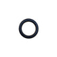 Control Valve Spool Seal 25/221208 Fits JCB  2144, 214e, 214e-LE, 3DX