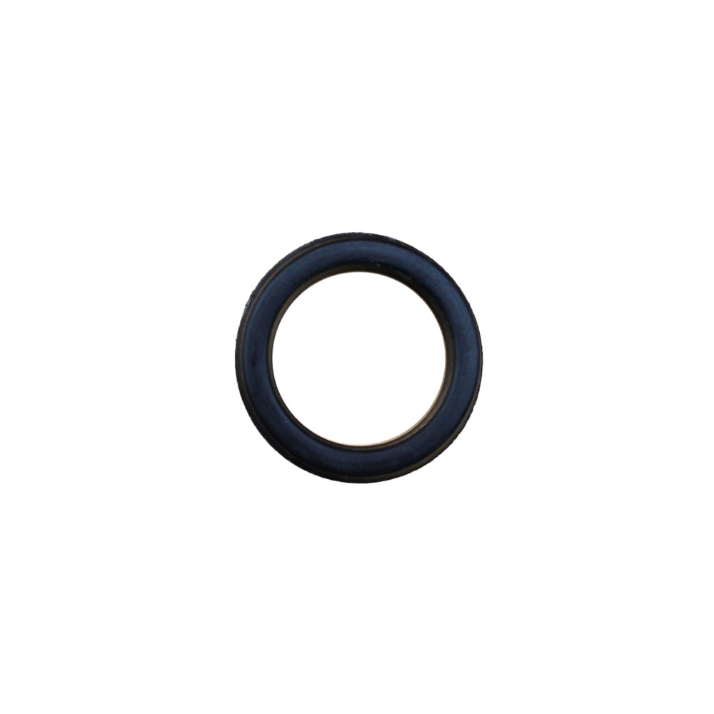 Control Valve Spool Seal 25/221208 Fits JCB  2144, 214e, 214e-LE, 3DX