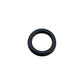 Control Valve Spool Seal 25/221208 Fits JCB  2144, 214e, 214e-LE, 3DX