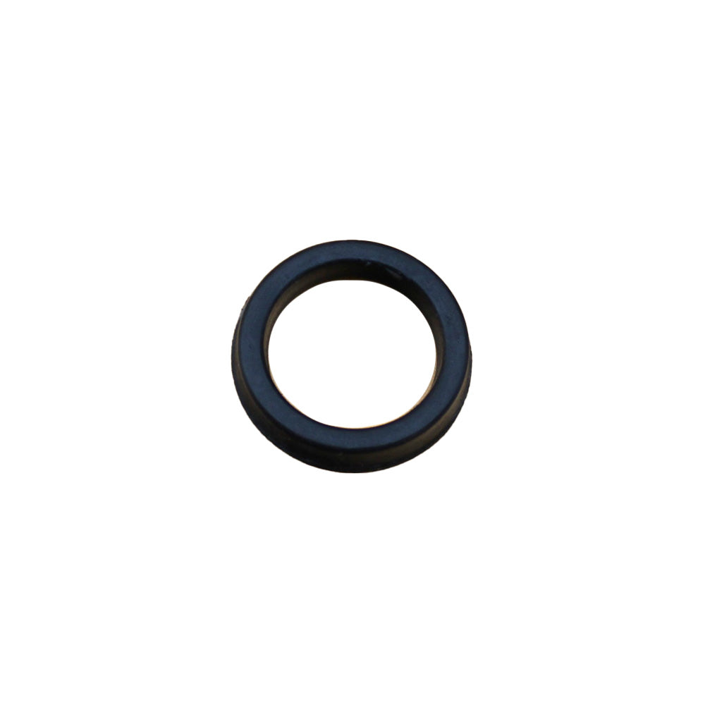 Control Valve Spool Seal 25/221208 Fits JCB  2144, 214e, 214e-LE, 3DX