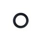 Control Valve Spool Seal 25/221208 Fits JCB 4CX444, 4C, 4CX-PC, 4CXPC, 3CX