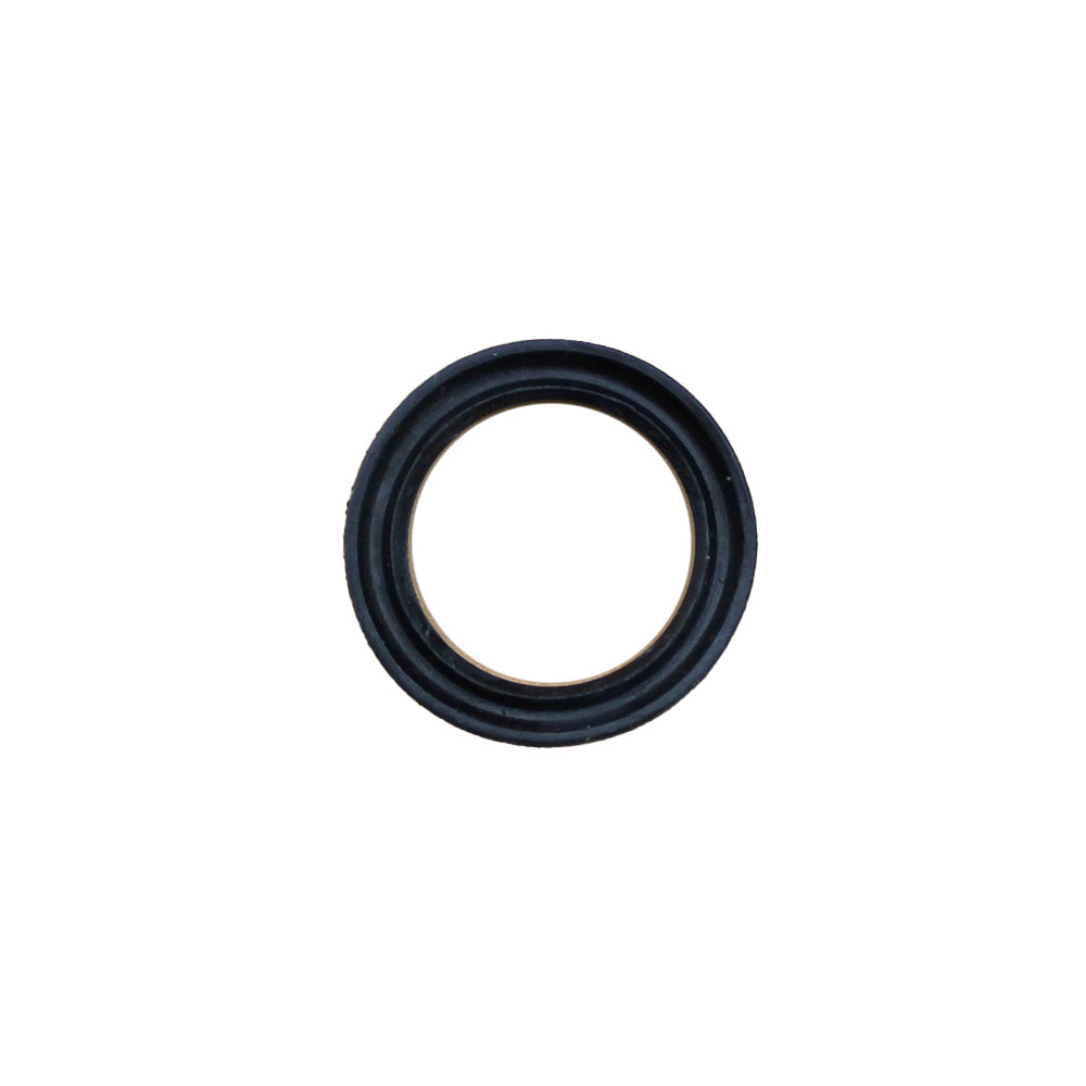 Control Valve Spool Seal 25/221208 Fits JCB 4CX444, 4C, 4CX-PC, 4CXPC, 3CX