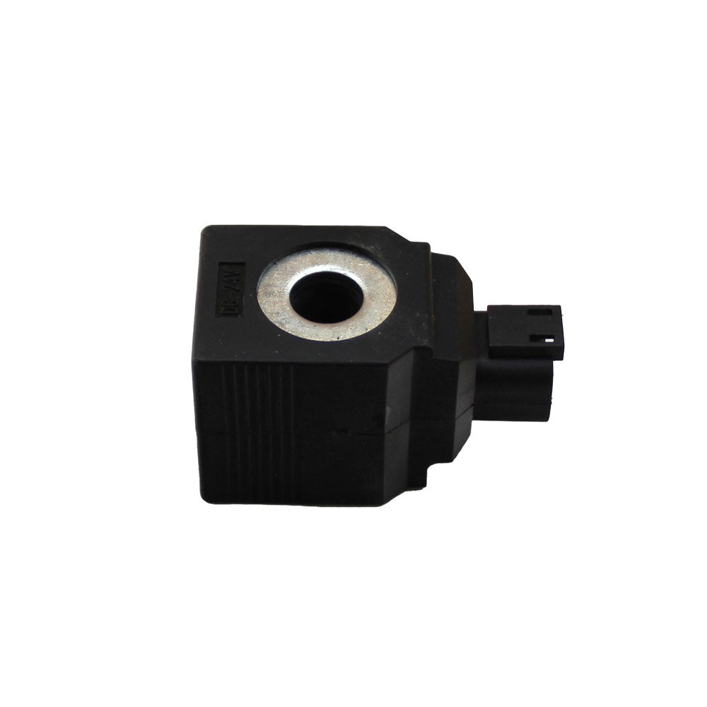 Valve Coil Fits JCB Replaces 25-221263