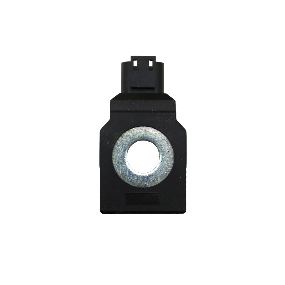 Valve Coil Fits JCB Replaces 25-221263