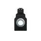 24 Volt Solenoid Valve Coil Fits JCB Backhoe 2CX 3CX 4CX Replaces 25/221263