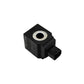 25/221263 24 Volt Valve Coil Fits JCB 436 426E 436E 456 426 JS115 JS130