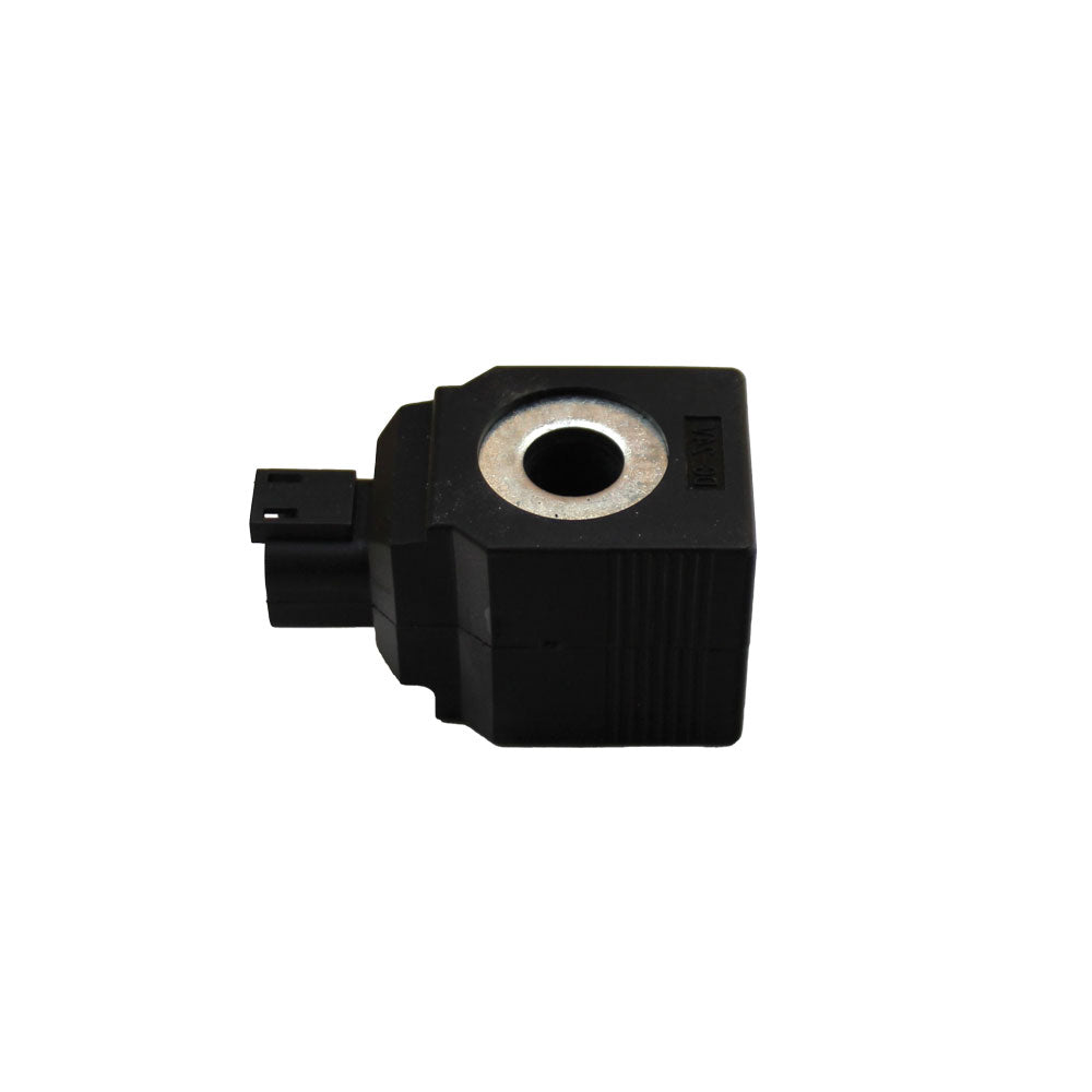 25/221263 24 Volt Valve Coil Fits JCB 436 426E 436E 456 426 JS115 JS130