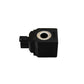 25/221263-24 Volt Solenoid Valve Coil Fits JCB Wheel Loader 426 436 436E 456