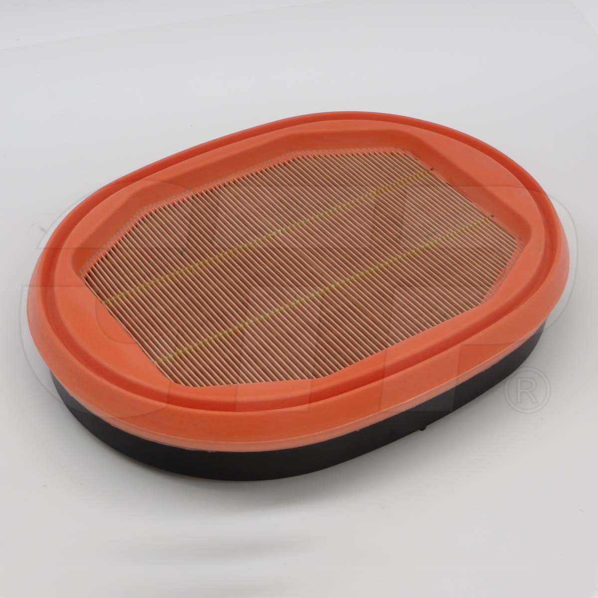 2525002 Filter Element Air/Sec Fits Caterpillar Models