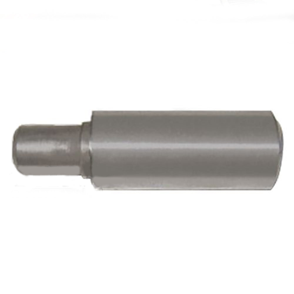Hydraulic Pump Piston Fits Ford/New Holland Replaces NCA615C
