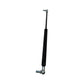 252636 Hood Gas Strut, 19.125" Fits Case IH