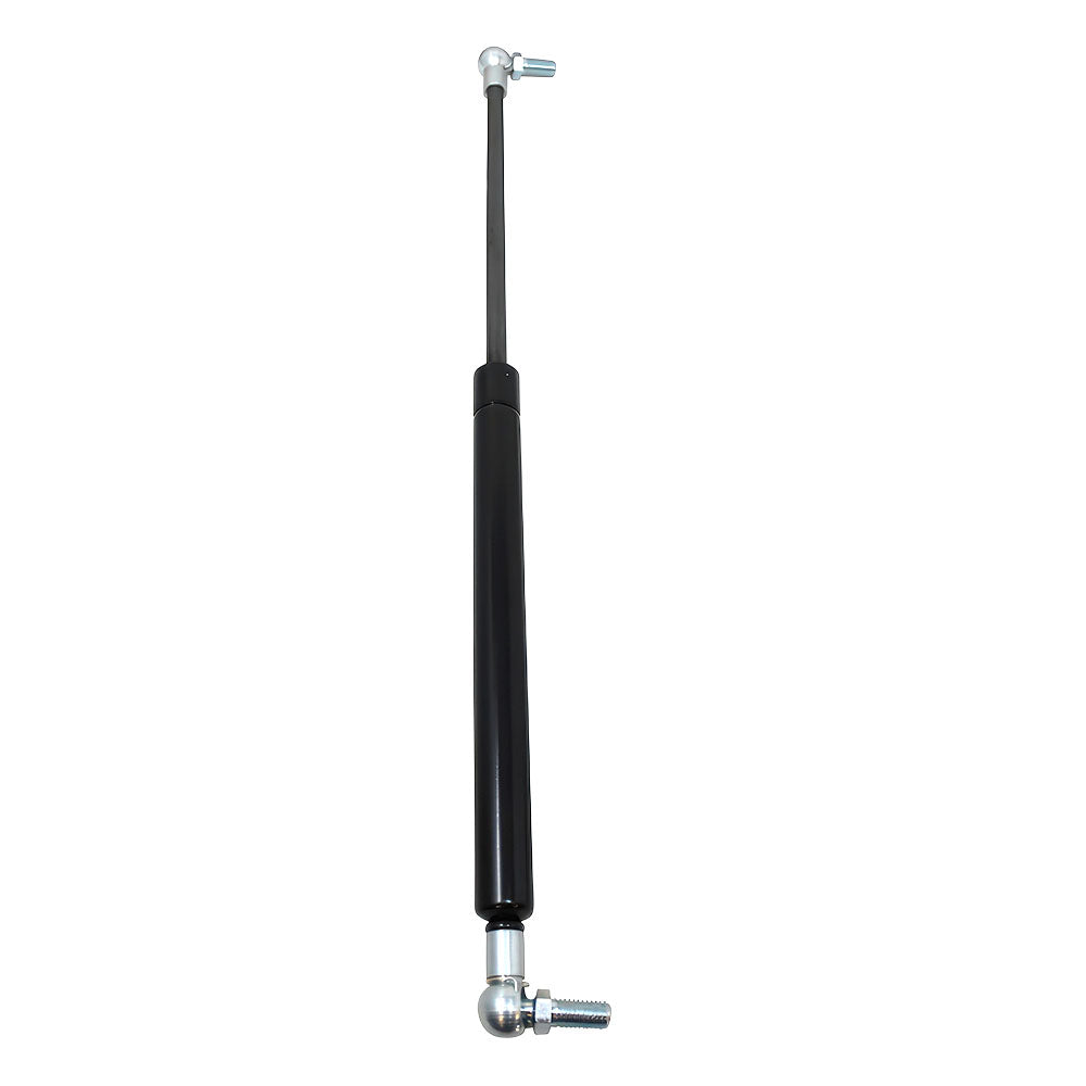 Hood Gas Strut Fits Case/International Harvester Replaces 252636A1
