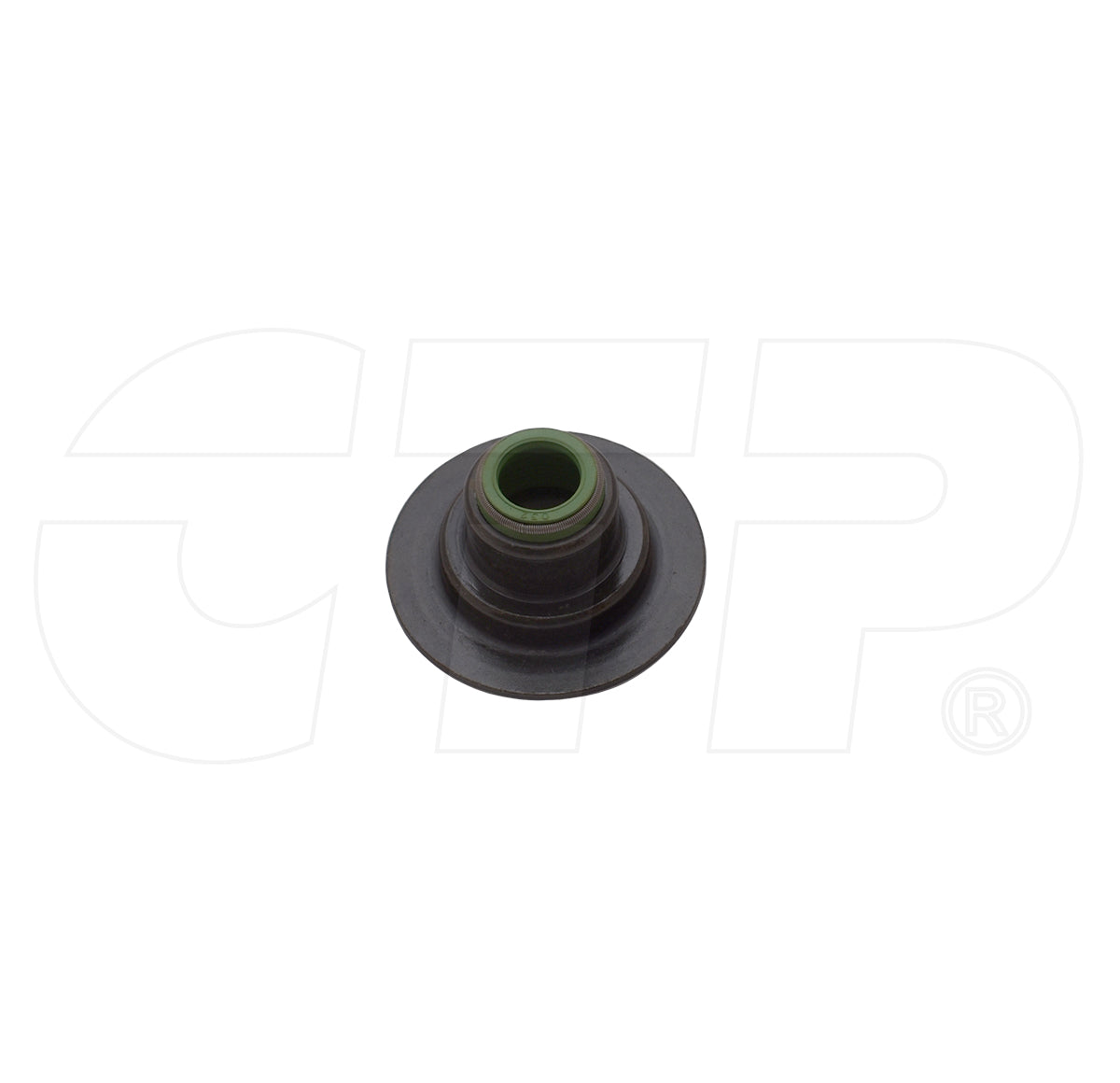 2526438 Seal-Inlet Valve Fits Caterpillar Models