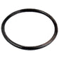 2528202K1 O-Ring  Fits Massey Ferguson Tractors K623542 3761474M1 3761477M1 4141