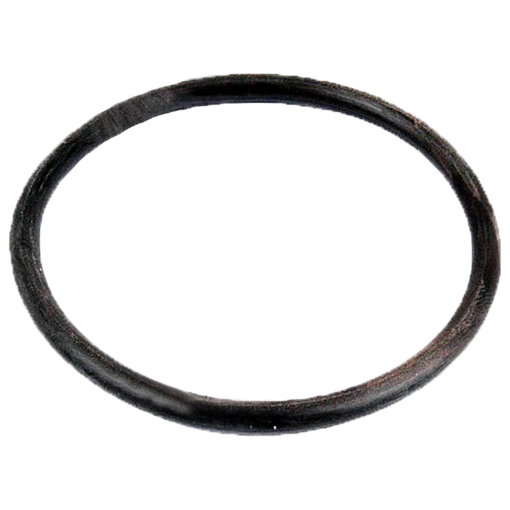 K623542 3761474M1 Hyd Lift Piston O-Ring Fits Massey Ferguson 3761477M1 252820