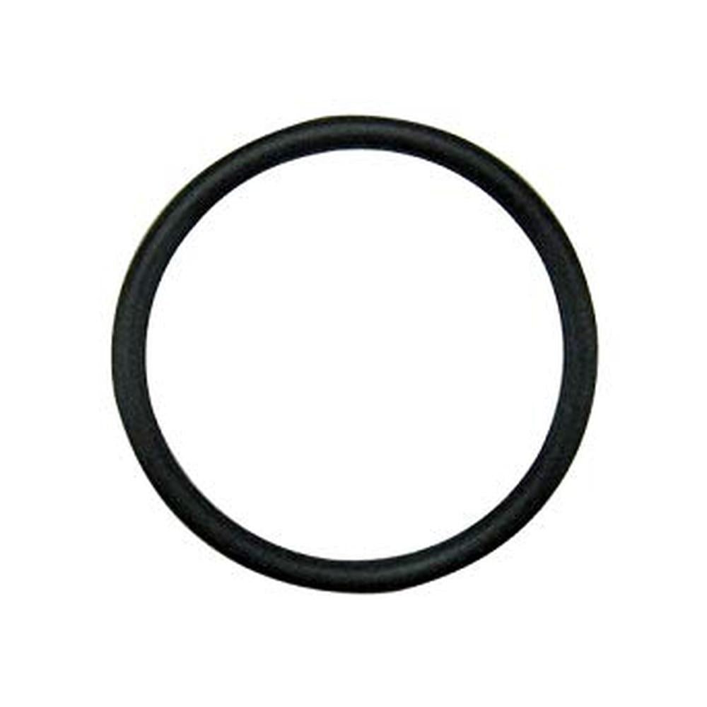 2528204K1 Fits Massey Ferguson Hydraulic Lift Piston O-Ring 135 150 165 175