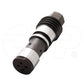2530857 Valve As-C Fits Caterpillar Models