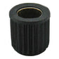 708613R1 Upper Steering Bushing Fits Case-IH Tractor B275 B414
