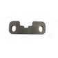 2534629 Retainer Fits Caterpillar Models