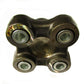 D136083 253541A1 Hydraulic Pump Coupling Coupler 580K 580SK 590 590SL